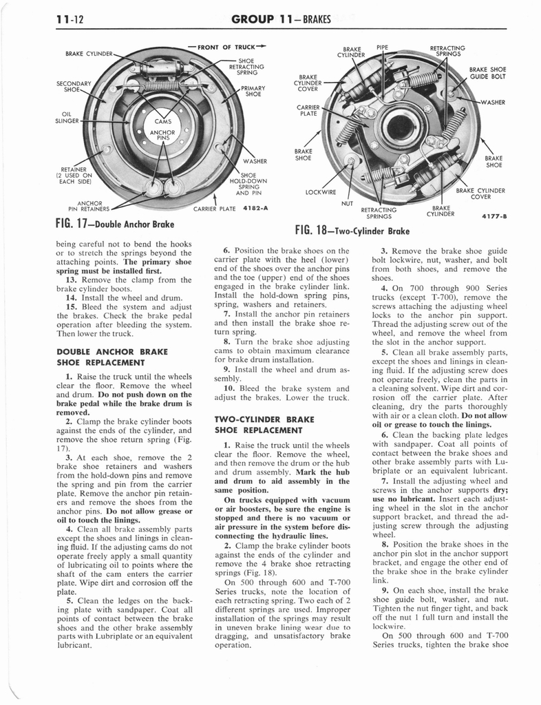 n_1960 Ford Truck Shop Manual B 452.jpg
